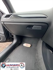 AUDI A4 B8 B8.5 DASHBOARD