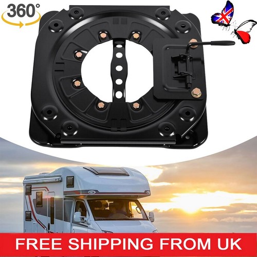 Universal car van motorhome - van,