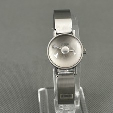 Storm Bubble Curvex Women’s