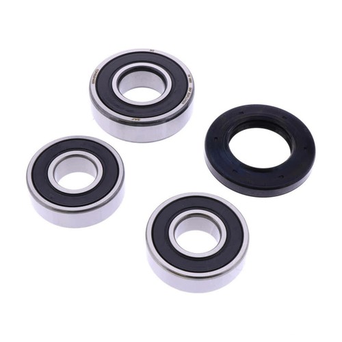 Jmp complete wheel bearing kit - jmp,