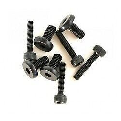 Hobao hyper engine mount - hobao,