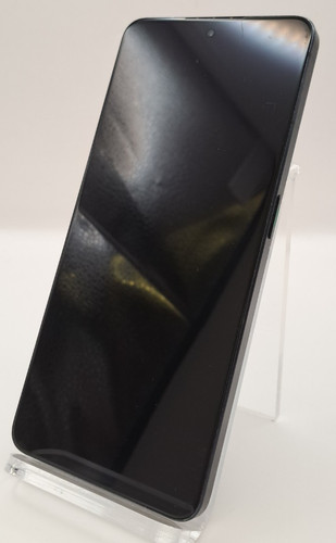 Oppo reno8 - reno8, (8gb+256gb)