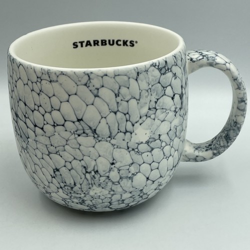 Starbucks mug stone - mug, /