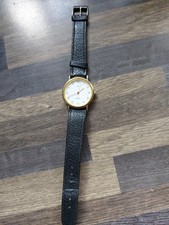 VINTAGE LARGE COMMEMORATIVE