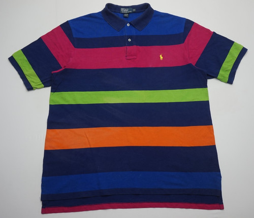Ralph lauren polo shirt mens - polo,