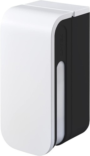 Optex bxs ram - narrow, area