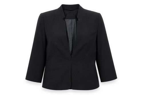 Womens naf size - size, uk