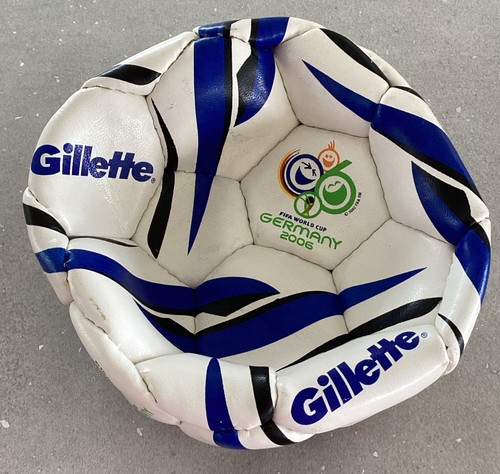 Rare fifa world cup - rare, 2006