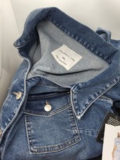 NWT Celebrity Pink Juniors