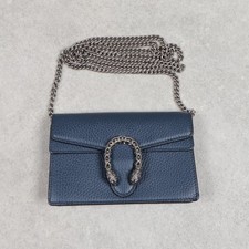 Gucci Dionysus Super Mini