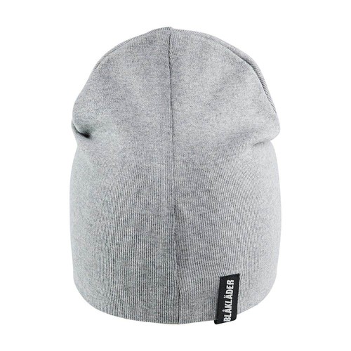 Blaklader 2011 fine knit - blaklader,