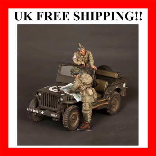 Scale hobby diorama - scale,