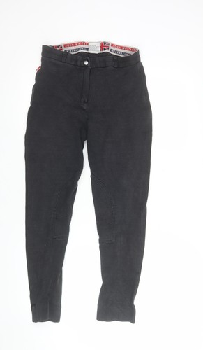 John whitaker women - john, black