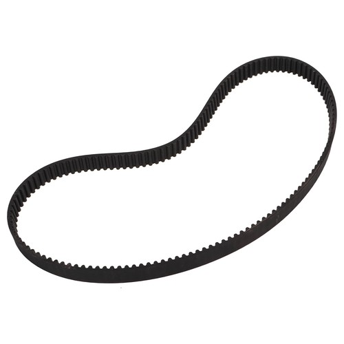 Scooter driving belt electric - driving,