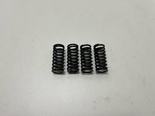 Honda bros 400 nc25 clutch - bros,