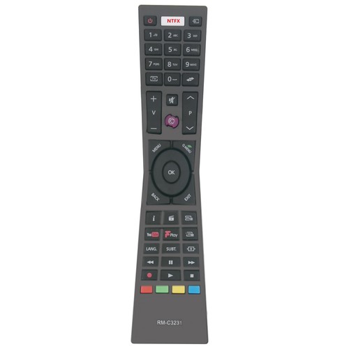 Remote control for - remote,