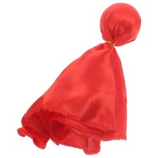  Soccer Penalty Flag Tossing