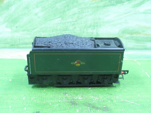 Triang hornby r850 class a3 - hornby,