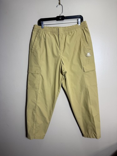 Champion cargo jogger - cargo, pants