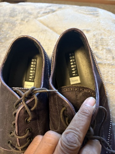 Men reaction kenneth cole - men's,