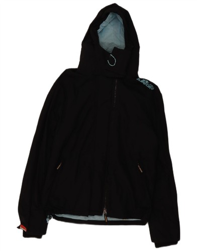 Superdry mens windcheater - mens,