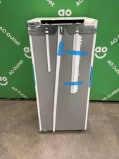 Liebherr integrated upright - integrated,