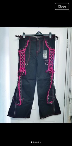 Bnwt tripp nyc pink - tripp,