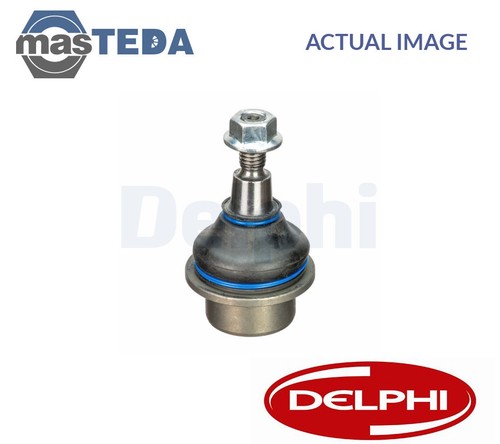Tc3925 suspension ball joint - suspension,