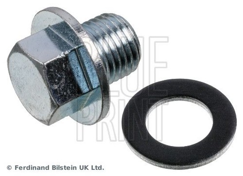 Blue print adt30101 - adt30101, oil