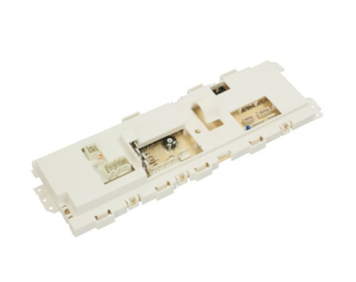 Genuine beko main board - genuine,