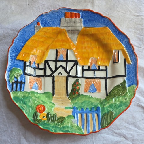 Fine hancock c1930s art - fine,