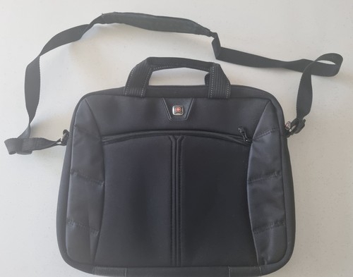 Wenger swissgear laptop - swissgear,