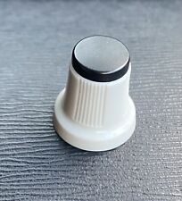 AKAI MPD / APC / MINIAK CC BLACK TOP KNOB