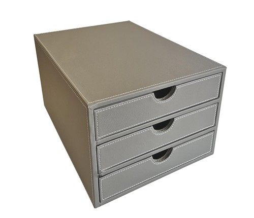 Osco grey faux - osco,
