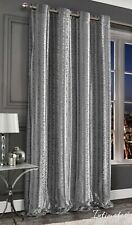 Luxury Thermal Crushed Velvet