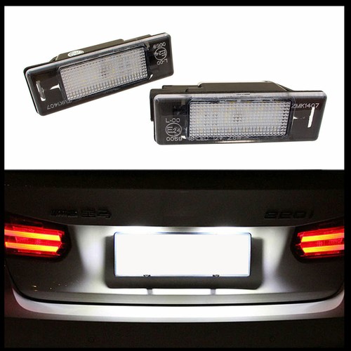 For citroen berlingo c2 - for, i