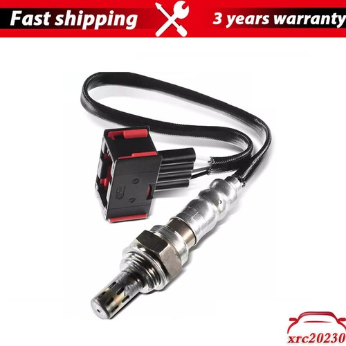For porsche boxster 986 - for,