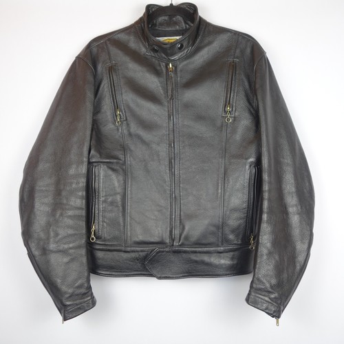 Vintage original bates - original,