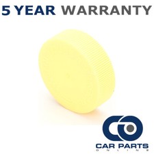 Radiator Expansion Tank