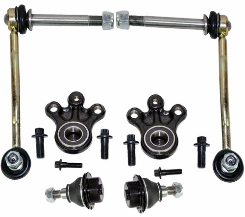 For peugeot 407 508 2004 - 508, sw
