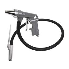 Sealey SSG9 Sandblasting Gun