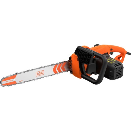 Black and decker becs2245 - decker,