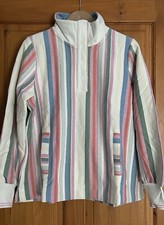 Joules Womens Burnham Funnel