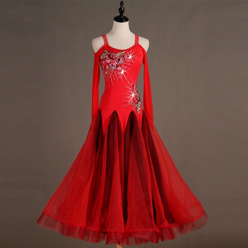 2026 ballroom women dance - ballroom,