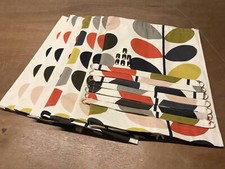 Orla Kiely Multi Stem Camper