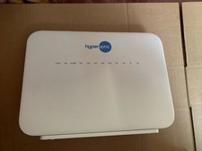 Hyperoptic nokia ha 140w b - nokia, ha-140w-b