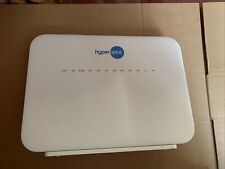 Hyperoptic - Nokia - HA-140W-B