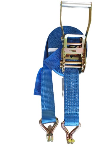 5000kg heavy duty 50mm - 5000kg,