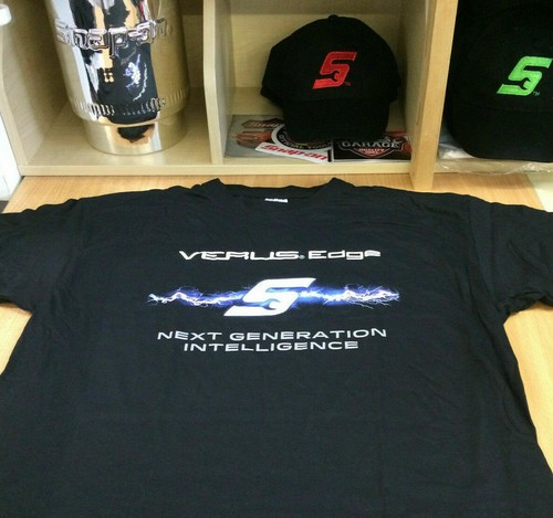 Snap tools verus edge - snap-on,