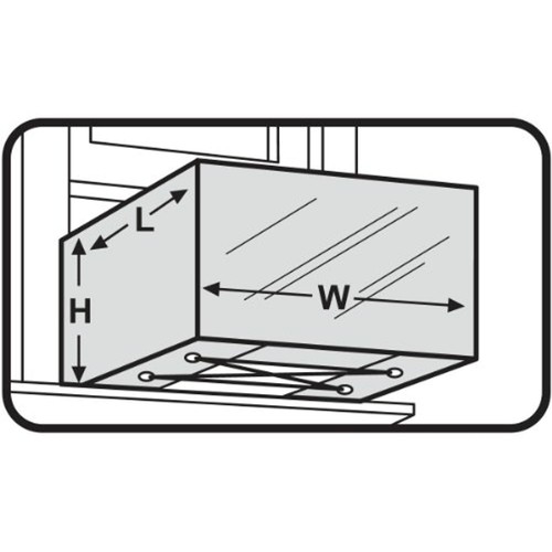 Building products 50042 - m-d,
